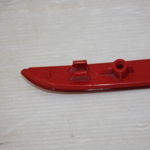 Mercedes S Class C217 AMG Rear Bumper Left Side Reflector 2015-2021 A2178200174 - Image 12