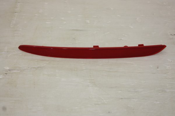 Mercedes-S-Class-C217-AMG-Rear-Bumper-Left-Side-Reflector-2015-2021-A2178200174-175639452169