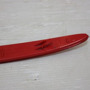 Mercedes S Class C217 AMG Rear Bumper Left Side Reflector 2015-2021 A2178200174 - Image 9