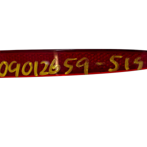 Mercedes S Class C217 Rear Right Bumper Reflector 2015-2021 A2178200274 Genuine - Image 11