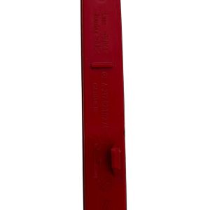 Mercedes S Class C217 Rear Right Bumper Reflector 2015-2021 A2178200274 Genuine - Image 8