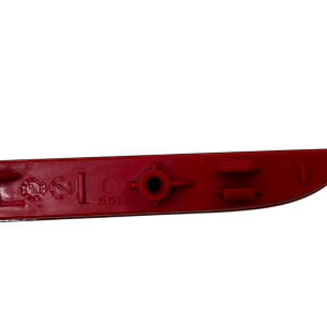 Mercedes S Class C217 Rear Right Bumper Reflector 2015-2021 A2178200274 Genuine - Image 9