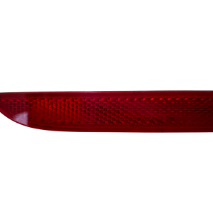 Mercedes S Class C217 Rear Right Side Reflector 2015 TO 2021 A2178200274 Genuine - Image 3