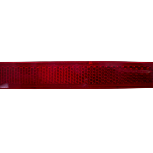 Mercedes S Class C217 Rear Right Side Reflector 2015 TO 2021 A2178200274 Genuine - Image 4