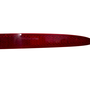 Mercedes S Class C217 Rear Right Side Reflector 2015 TO 2021 A2178200274 Genuine - Image 5