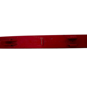 Mercedes S Class C217 Rear Right Side Reflector 2015 TO 2021 A2178200274 Genuine - Image 8