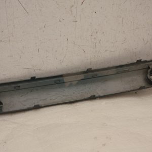 Mercedes S Class Facelift W220 Rear Bumper Lower Trim 2013 TO 2017 A2208852121 - Image 11