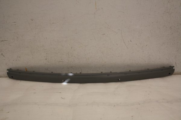 Mercedes-S-Class-Facelift-W220-Rear-Bumper-Lower-Trim-2013-TO-2017-A2208852121-176976748709