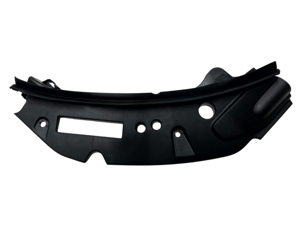 Mercedes-S-Class-Right-Dashboard-Trim-2023-ON-A2236800001-Genuine-177725633799