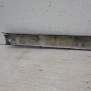Mercedes S Class W220 Rear Bumper Centre Trim A2208851121 Genuine - Image 10
