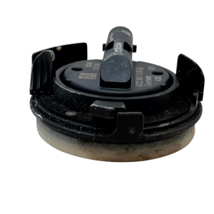 Mercedes S Class W222 Front SRS Door Crash Impact Sensor A2229051500 Genuine - Image 5