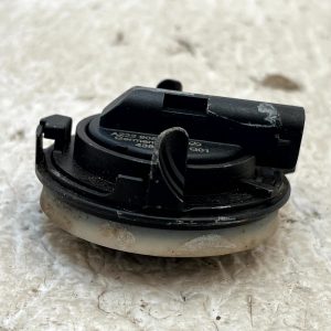 Mercedes S Class W222 Front SRS Door Crash Impact Sensor A2229051500 Genuine - Image 6