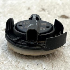 Mercedes S Class W222 Front SRS Door Crash Impact Sensor A2229051500 Genuine - Image 7