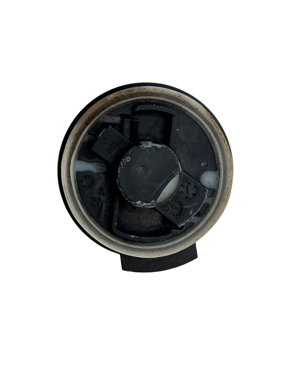 Mercedes-S-Class-W222-Front-SRS-Door-Crash-Impact-Sensor-A2229051500-Genuine-178348487449
