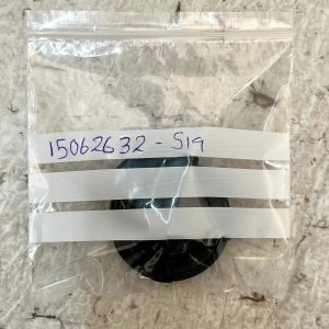 Mercedes S Class W222 Front SRS Door Crash Impact Sensor A2229051500 Genuine - Image 10
