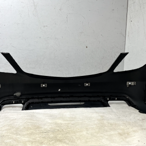 Mercedes S Class W222 Rear Bumper 2013 TO 2017 A2228851625 Genuine - Image 14