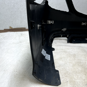 Mercedes S Class W222 Rear Bumper 2013 TO 2017 A2228851625 Genuine - Image 15