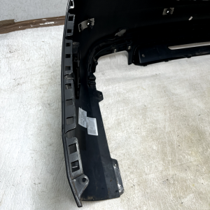 Mercedes S Class W222 Rear Bumper 2013 TO 2017 A2228851625 Genuine - Image 16