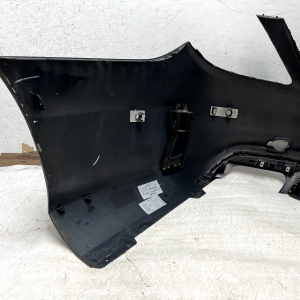 Mercedes S Class W222 Rear Bumper 2013 TO 2017 A2228851625 Genuine - Image 17