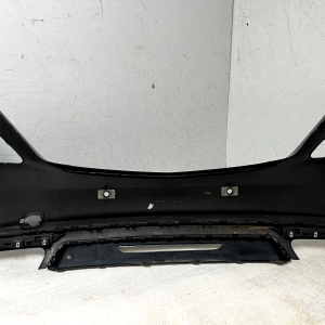 Mercedes S Class W222 Rear Bumper 2013 TO 2017 A2228851625 Genuine - Image 18