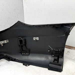 Mercedes S Class W222 Rear Bumper 2013 TO 2017 A2228851625 Genuine - Image 19