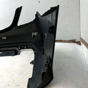 Mercedes S Class W222 Rear Bumper 2013 TO 2017 A2228851625 Genuine - Image 20