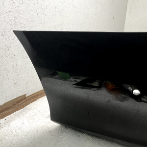 Mercedes S Class W222 Rear Bumper 2013 TO 2017 A2228851625 Genuine - Image 3