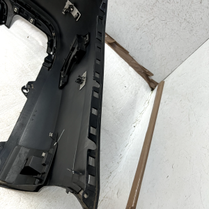 Mercedes S Class W222 Rear Bumper 2013 TO 2017 A2228851625 Genuine - Image 21