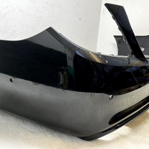 Mercedes S Class W222 Rear Bumper 2013 TO 2017 A2228851625 Genuine - Image 4