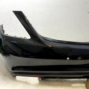 Mercedes S Class W222 Rear Bumper 2013 TO 2017 A2228851625 Genuine - Image 5