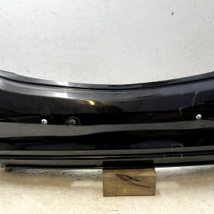 Mercedes S Class W222 Rear Bumper 2013 TO 2017 A2228851625 Genuine - Image 6