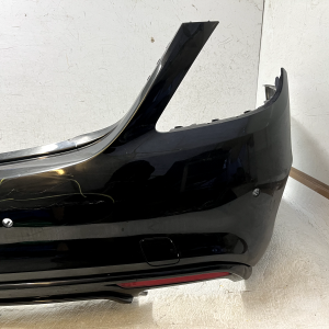Mercedes S Class W222 Rear Bumper 2013 TO 2017 A2228851625 Genuine - Image 7