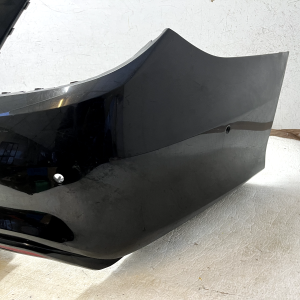 Mercedes S Class W222 Rear Bumper 2013 TO 2017 A2228851625 Genuine - Image 8