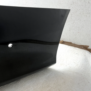 Mercedes S Class W222 Rear Bumper 2013 TO 2017 A2228851625 Genuine - Image 9