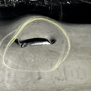 Mercedes S Class W222 Rear Bumper 2013 TO 2017 A2228851625 Genuine - Image 10