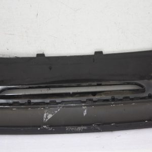 Mercedes S Class W222 Rear Bumper Diffuser 2013 TO 2017 A2228850374 Genuine - Image 17