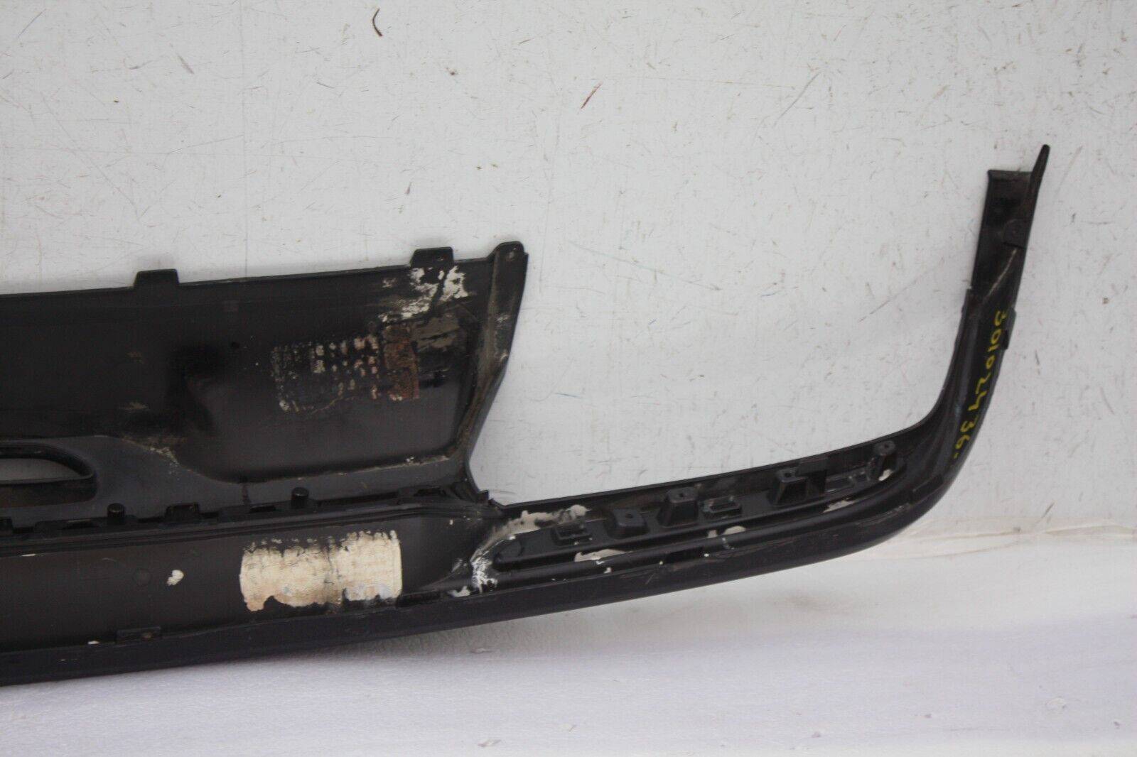 Mercedes-S-Class-W222-Rear-Bumper-Diffuser-A2228850374-Genuine-176655381929-15