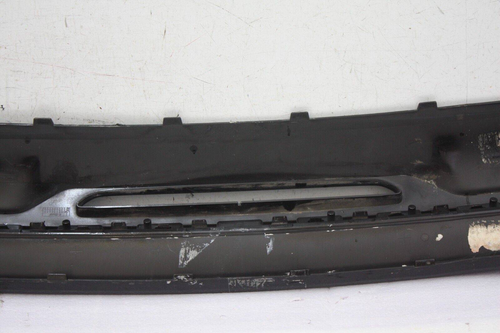 Mercedes-S-Class-W222-Rear-Bumper-Diffuser-A2228850374-Genuine-176655381929-16