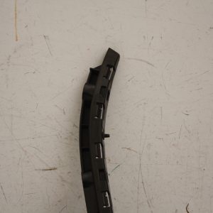 Mercedes S Class W222 Rear Bumper Left Side Bracket 13 TO 17 A2228808300 Genuine - Image 14