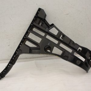 Mercedes S Class W222 Rear Bumper Right Side Bracket 13 - 17 A2228850521 Genuine - Image 1