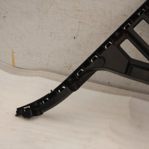 Mercedes S Class W222 Rear Bumper Right Side Bracket 13 - 17 A2228850521 Genuine - Image 5