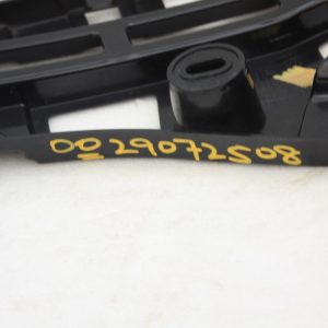 Mercedes S Class W222 Rear Bumper Right Side Bracket 13 - 17 A2228850521 Genuine - Image 6