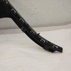 Mercedes S Class W222 Rear Bumper Right Side Bracket 13 - 17 A2228850521 Genuine - Image 7