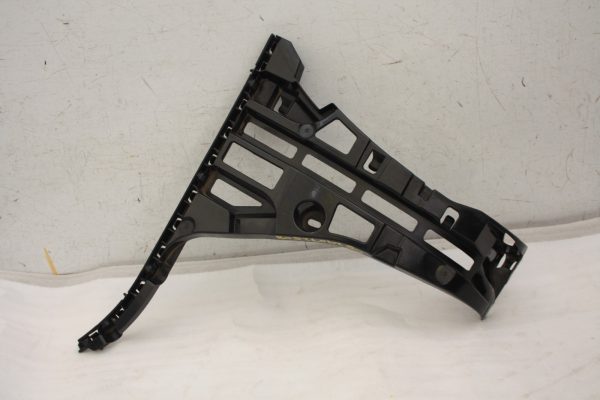 Mercedes-S-Class-W222-Rear-Bumper-Right-Side-Bracket-13-17-A2228850521-Genuine-177301474939