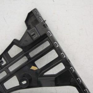 Mercedes S Class W222 Rear Bumper Right Side Bracket 13 - 17 A2228850521 Genuine - Image 8