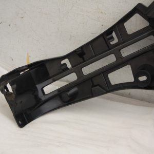 Mercedes S Class W222 Rear Bumper Right Side Bracket 13 - 17 A2228850521 Genuine - Image 9