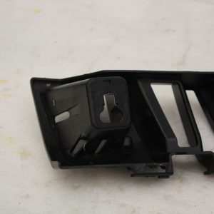 Mercedes S Class W222 Rear Bumper Right Side Bracket 2013 TO 2017 A2228800812 - Image 9