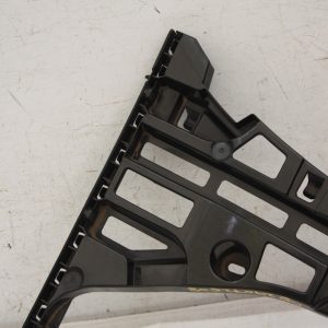 Mercedes S Class W222 Rear Bumper Right Side Bracket A2228850521 Genuine - Image 3