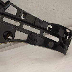 Mercedes S Class W222 Rear Bumper Right Side Bracket A2228850521 Genuine - Image 4