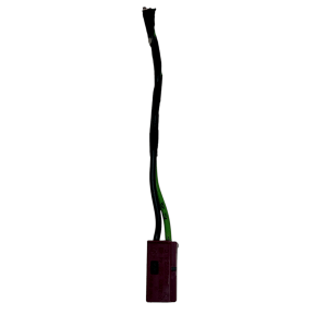 Mercedes S-Class W222 Wiring Loom Harness Plug Connector A0025454440 Genuine - Image 1
